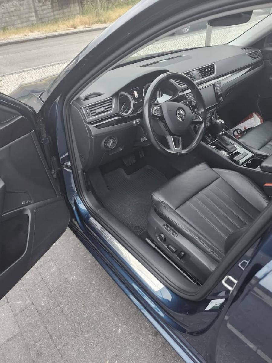 skoda-superb-2016-diesel-1968cc