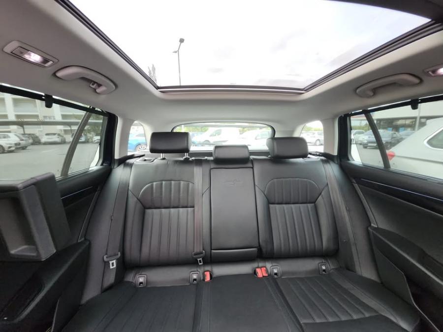 skoda-superb-2016-diesel-1968cc