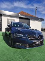 skoda-superb-2016-diesel-1968cc