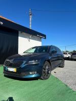 skoda-superb-2016-diesel-1968cc
