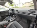 skoda-superb-2016-diesel-1968cc