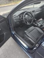 skoda-superb-2016-diesel-1968cc