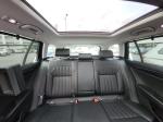 skoda-superb-2016-diesel-1968cc