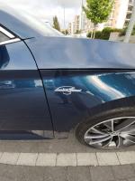 skoda-superb-2016-diesel-1968cc