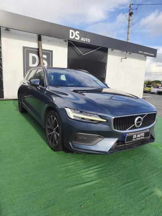 volvo-v60-2020-diesel-1969cc