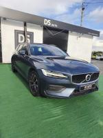 volvo-v60-2020-diesel-1969cc