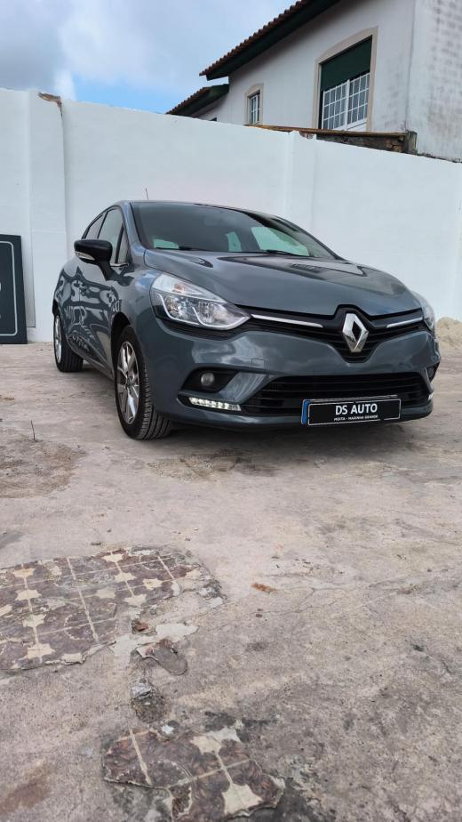 renault-clio-2018-gasolina-898cc