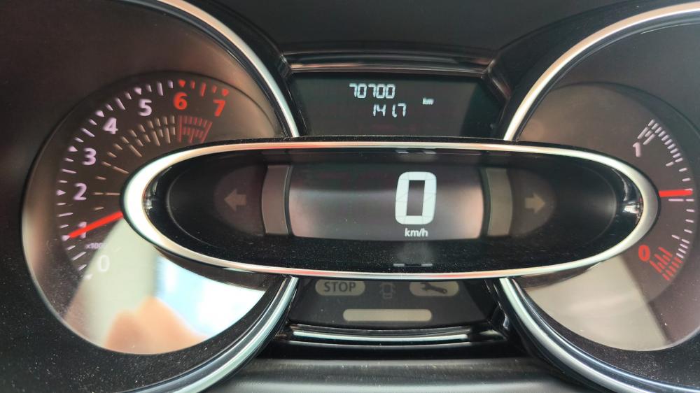 renault-clio-2018-gasolina-898cc