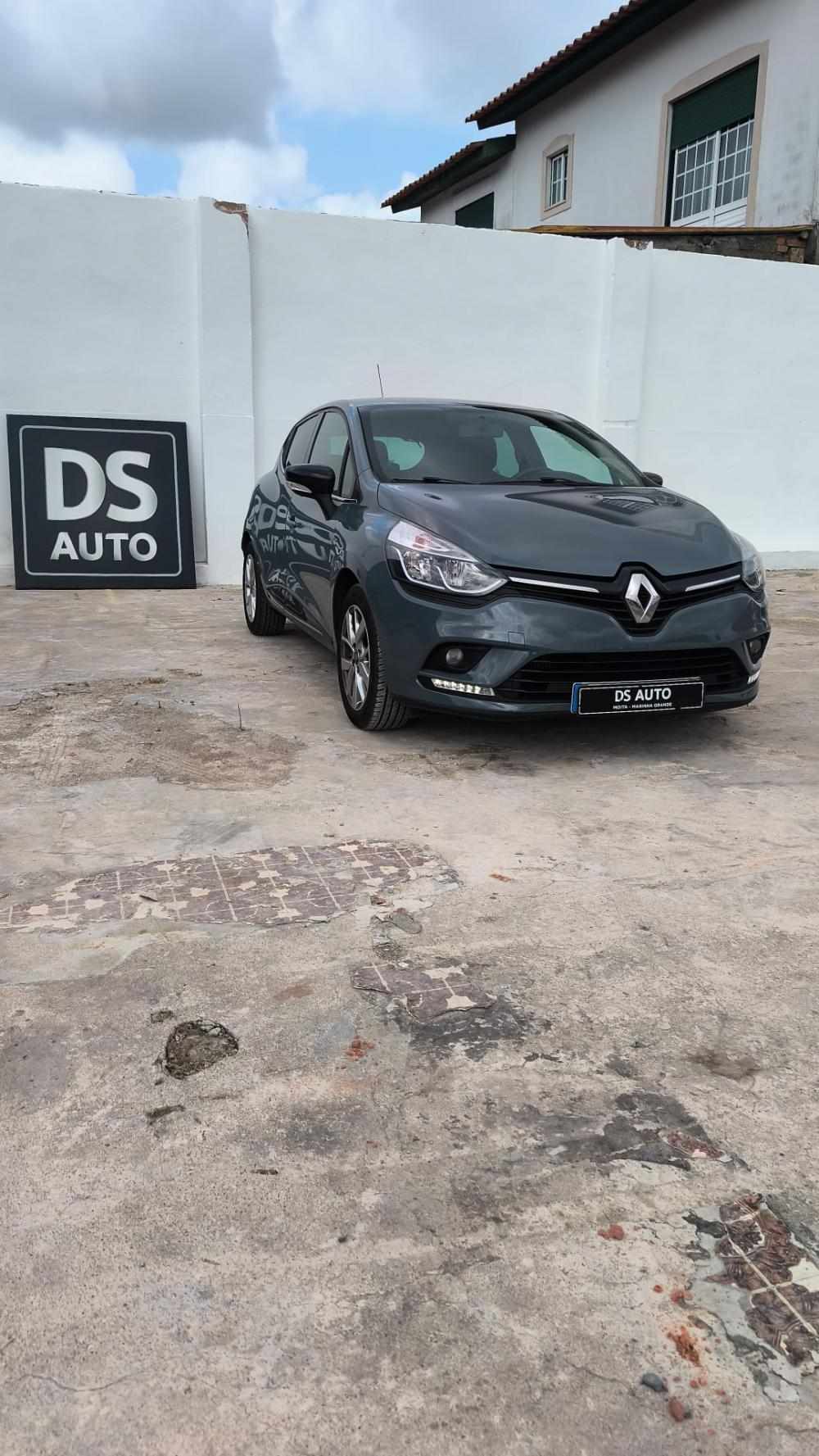 renault-clio-2018-gasolina-898cc