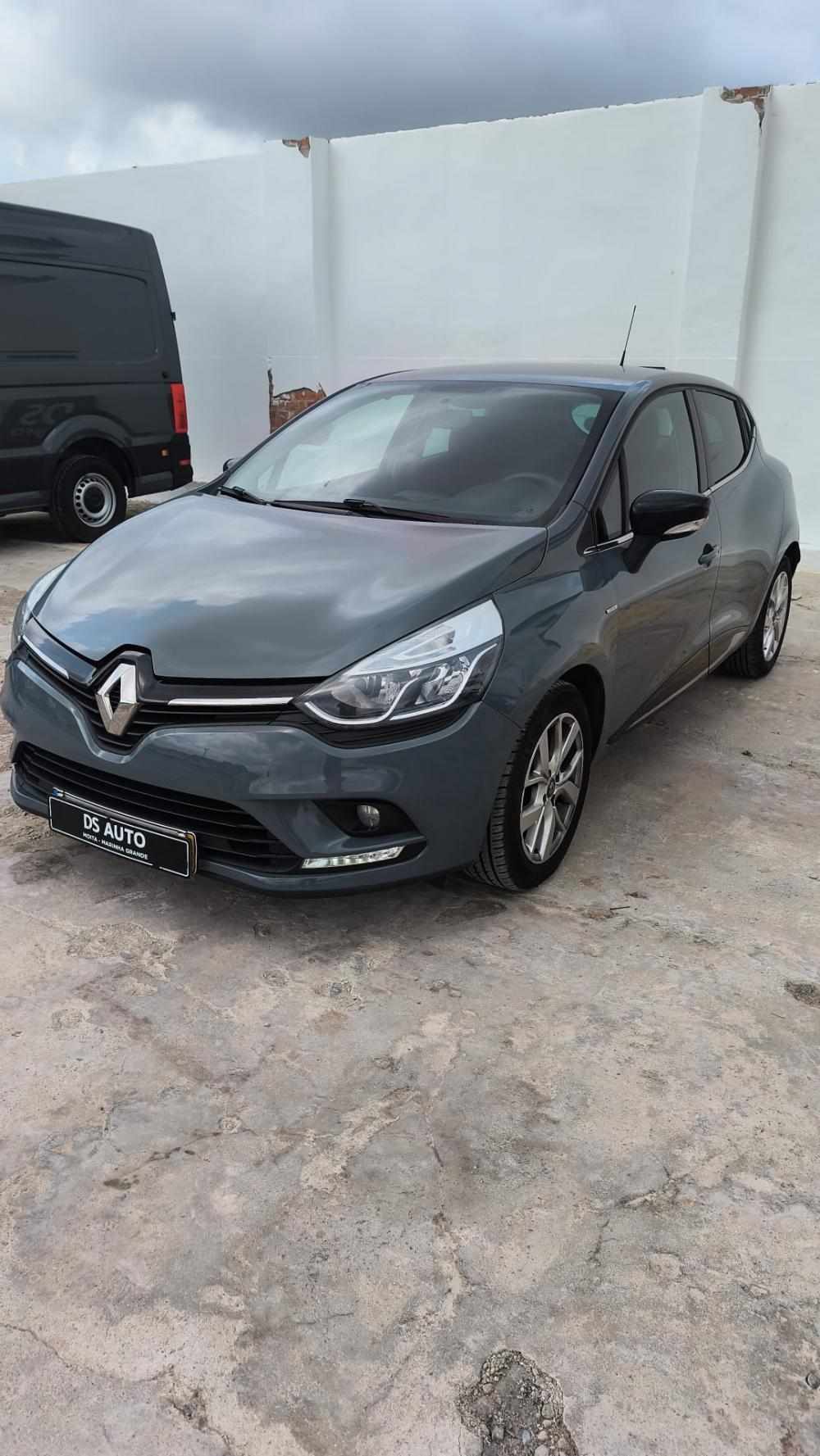 renault-clio-2018-gasolina-898cc