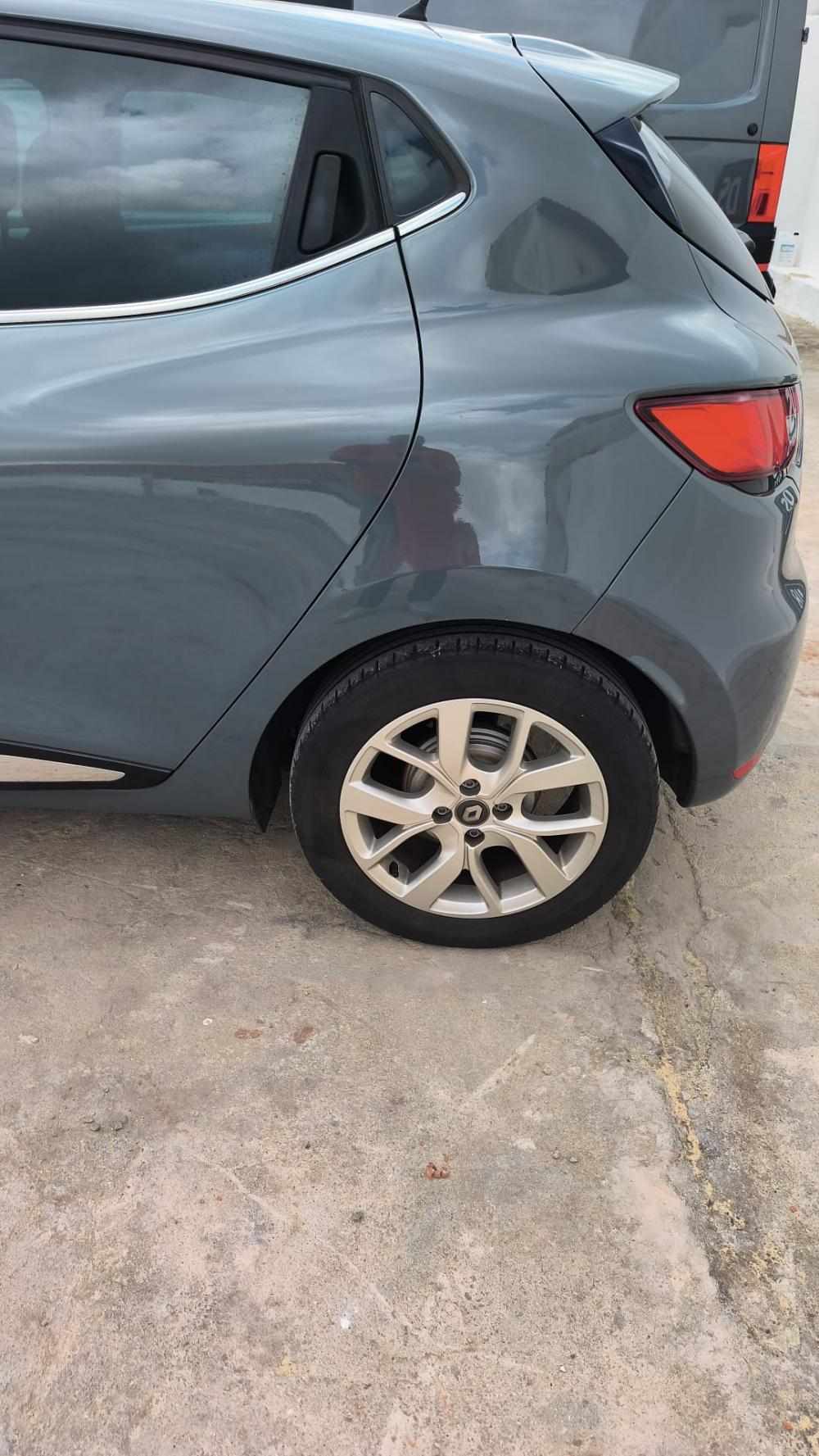 renault-clio-2018-gasolina-898cc