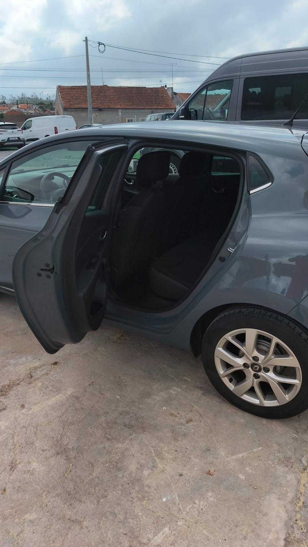 renault-clio-2018-gasolina-898cc
