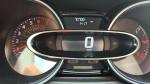 renault-clio-2018-gasolina-898cc
