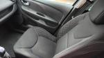 renault-clio-2018-gasolina-898cc