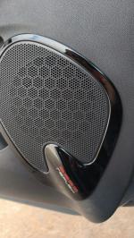 renault-clio-2018-gasolina-898cc
