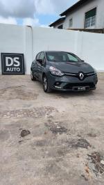 renault-clio-2018-gasolina-898cc