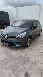 renault-clio-2018-gasolina-898cc