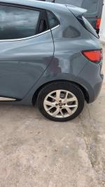 renault-clio-2018-gasolina-898cc