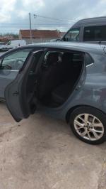 renault-clio-2018-gasolina-898cc