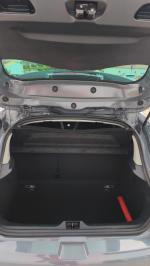 renault-clio-2018-gasolina-898cc