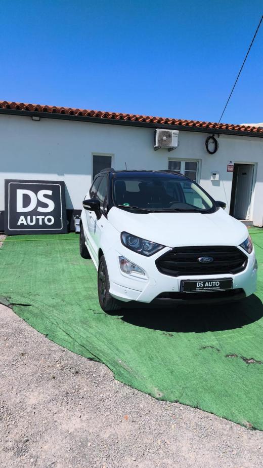 ford-ecosport-2018-gasolina-998cc