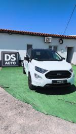 ford-ecosport-2018-gasolina-998cc