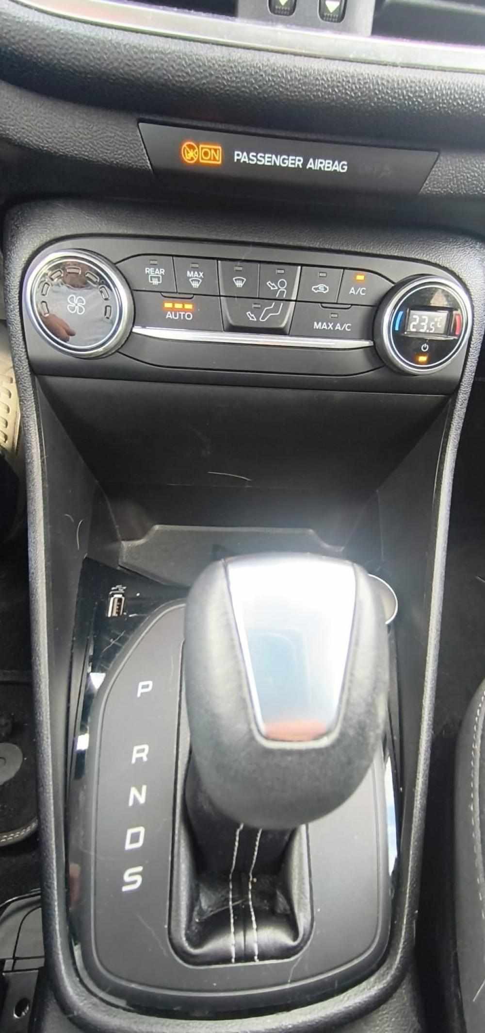 ford-fiesta-2019-gasolina-998cc