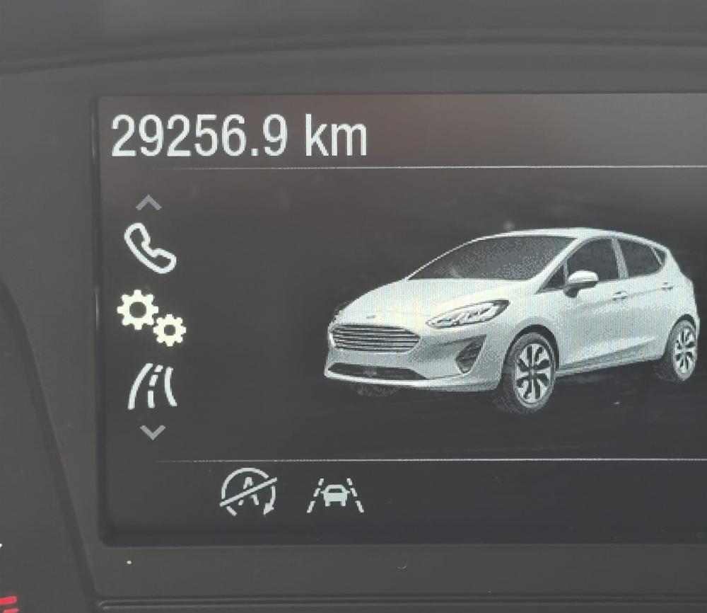 ford-fiesta-2019-gasolina-998cc