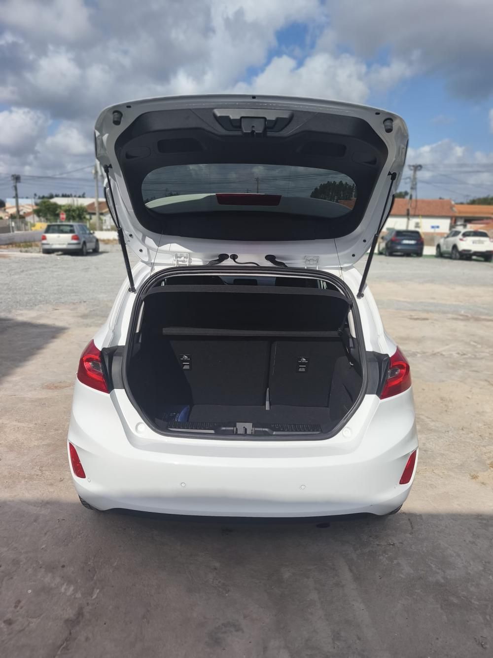 ford-fiesta-2019-gasolina-998cc