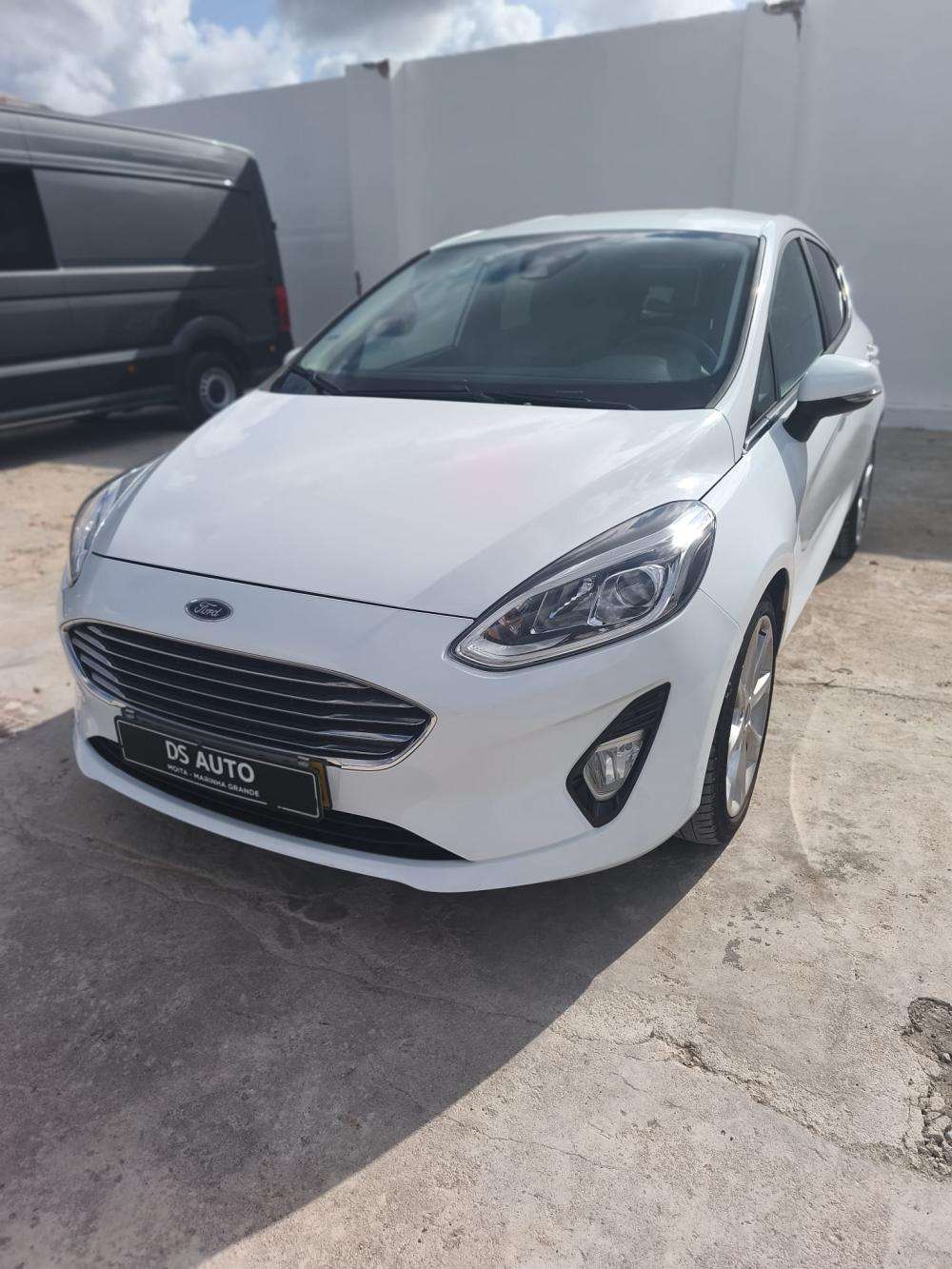 ford-fiesta-2019-gasolina-998cc