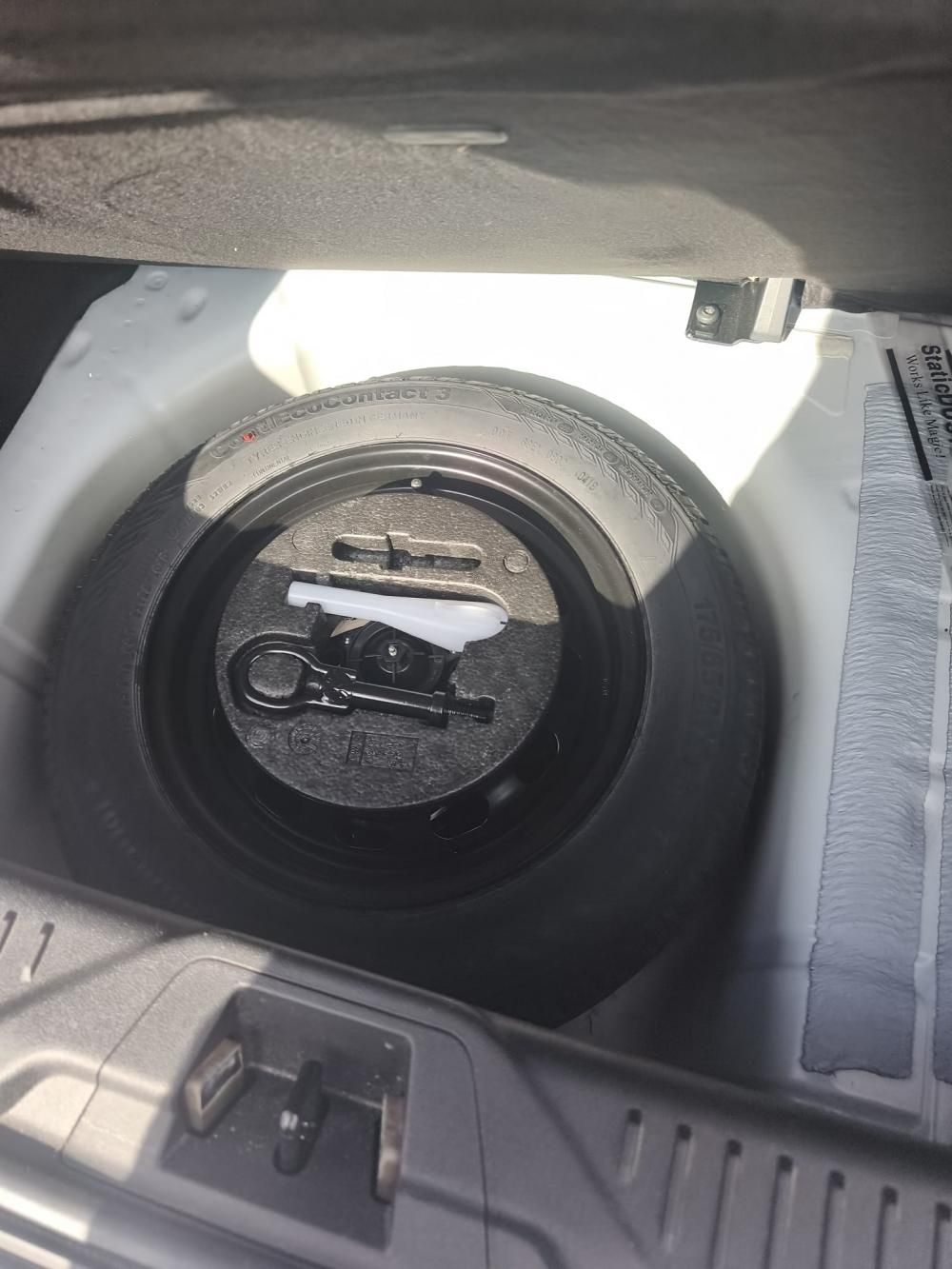 ford-fiesta-2019-gasolina-998cc