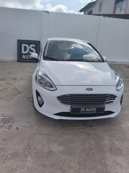 ford-fiesta-2019-gasolina-998cc