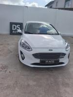 ford-fiesta-2019-gasolina-998cc