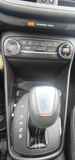 ford-fiesta-2019-gasolina-998cc