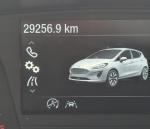 ford-fiesta-2019-gasolina-998cc