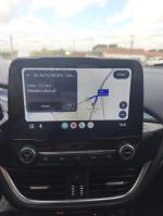 ford-fiesta-2019-gasolina-998cc