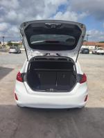 ford-fiesta-2019-gasolina-998cc
