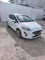 ford-fiesta-2019-gasolina-998cc