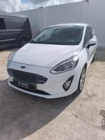 ford-fiesta-2019-gasolina-998cc
