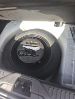 ford-fiesta-2019-gasolina-998cc