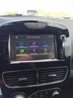 renault-clio-sport-tourer-2017-diesel-1461cc