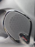 renault-clio-sport-tourer-2017-diesel-1461cc