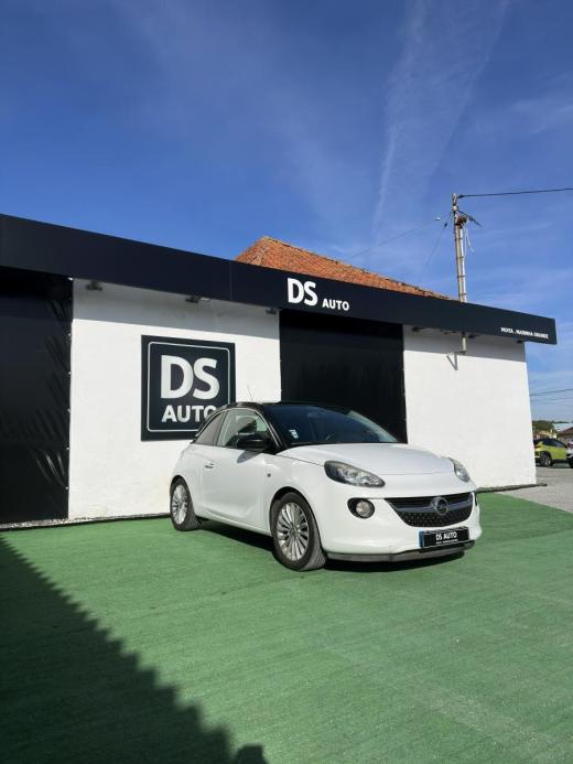 opel-adam-2016-gasolina-1229cc