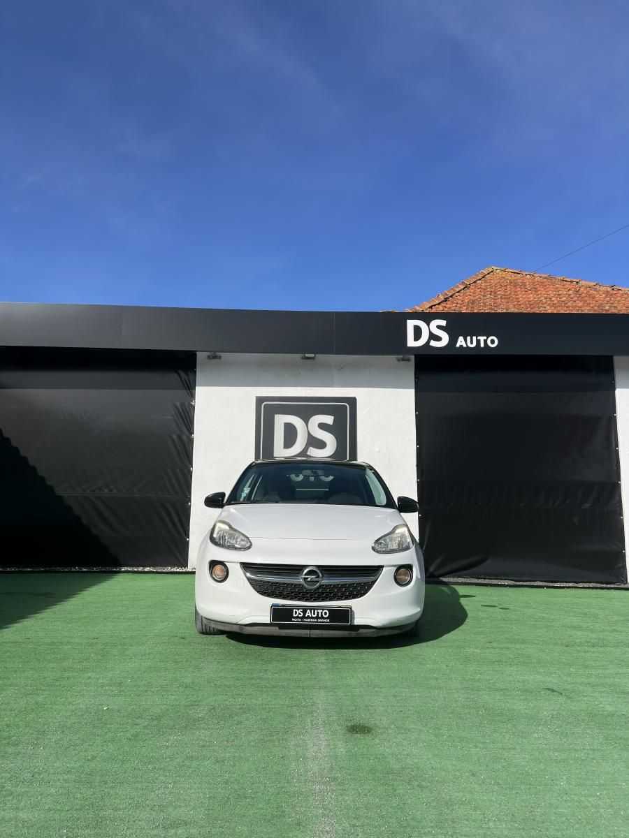 opel-adam-2016-gasolina-1229cc