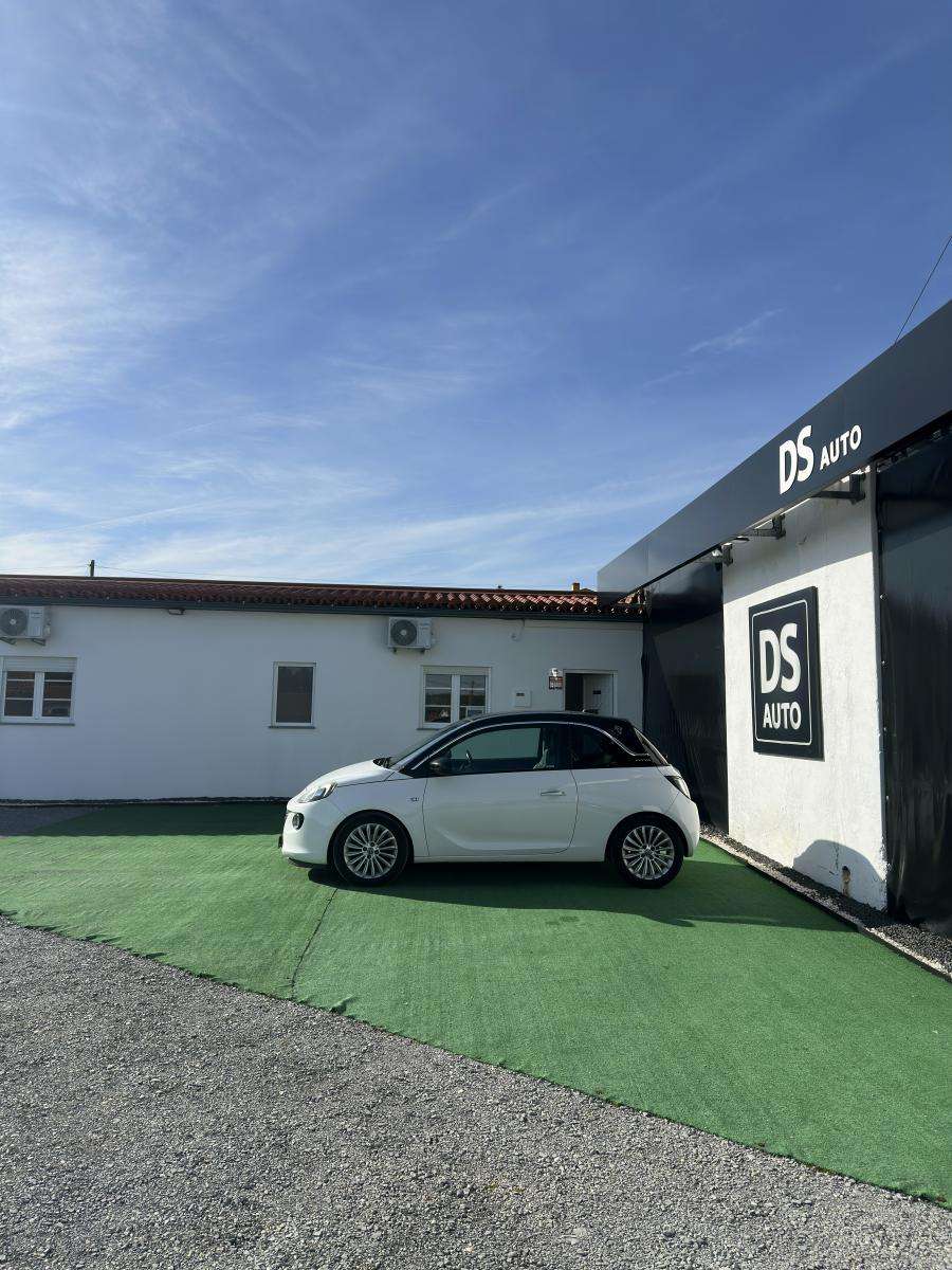 opel-adam-2016-gasolina-1229cc