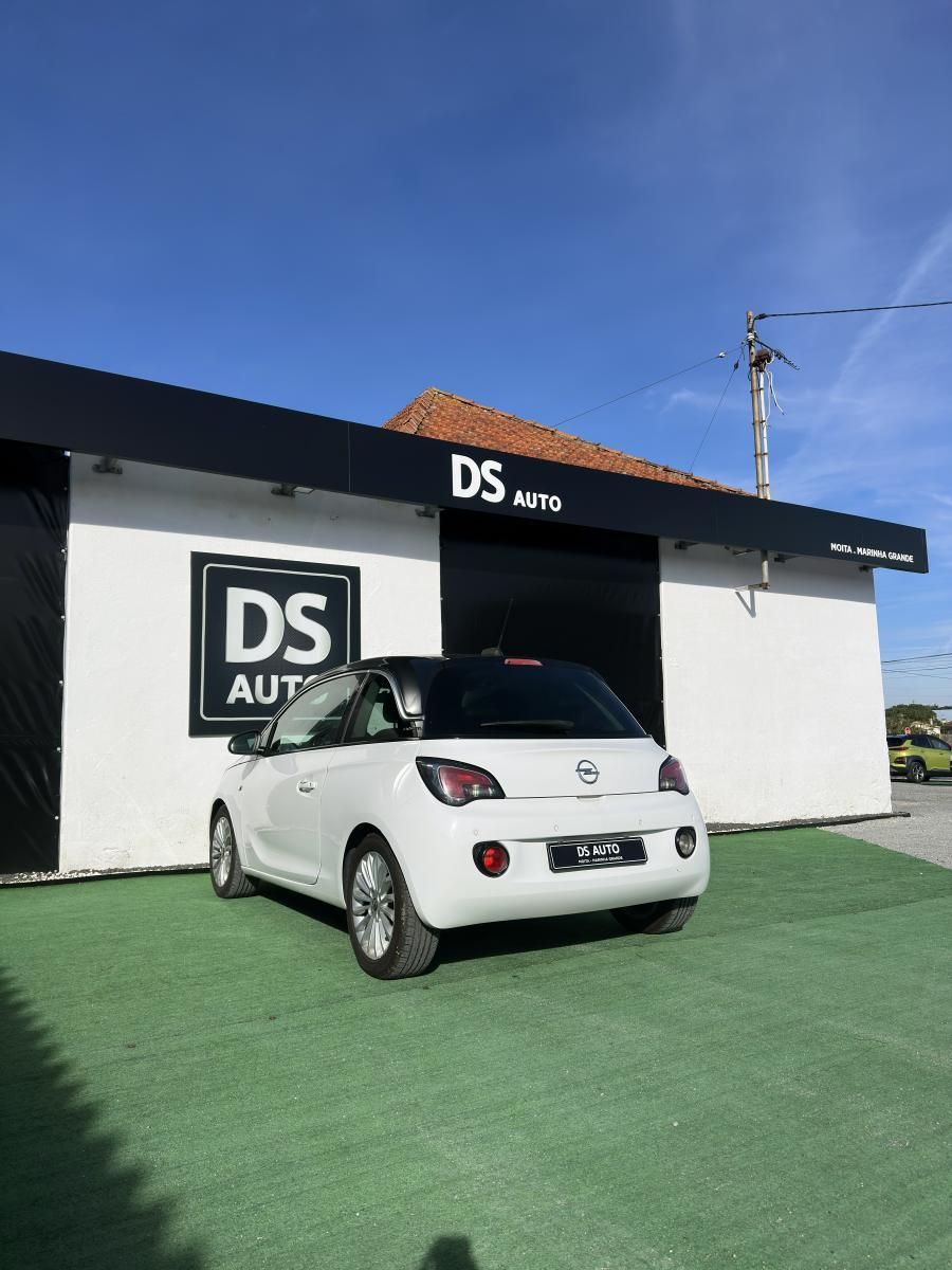 opel-adam-2016-gasolina-1229cc
