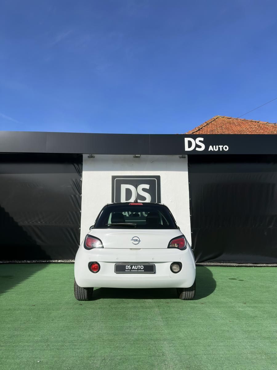 opel-adam-2016-gasolina-1229cc