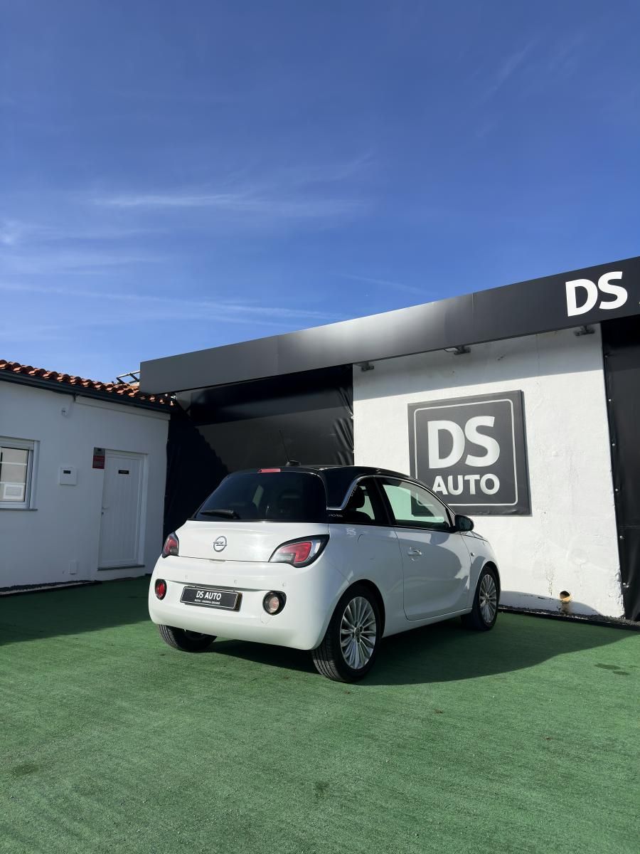 opel-adam-2016-gasolina-1229cc