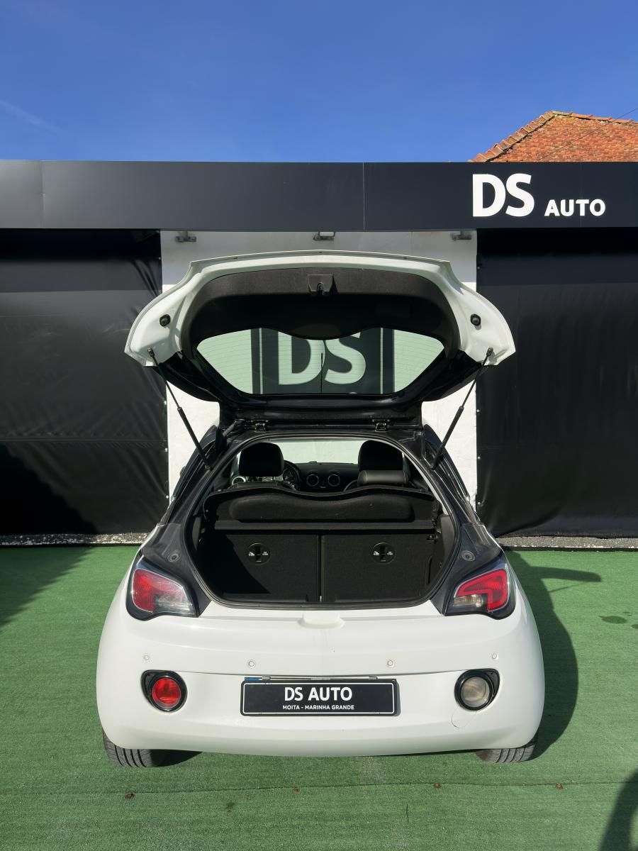 opel-adam-2016-gasolina-1229cc