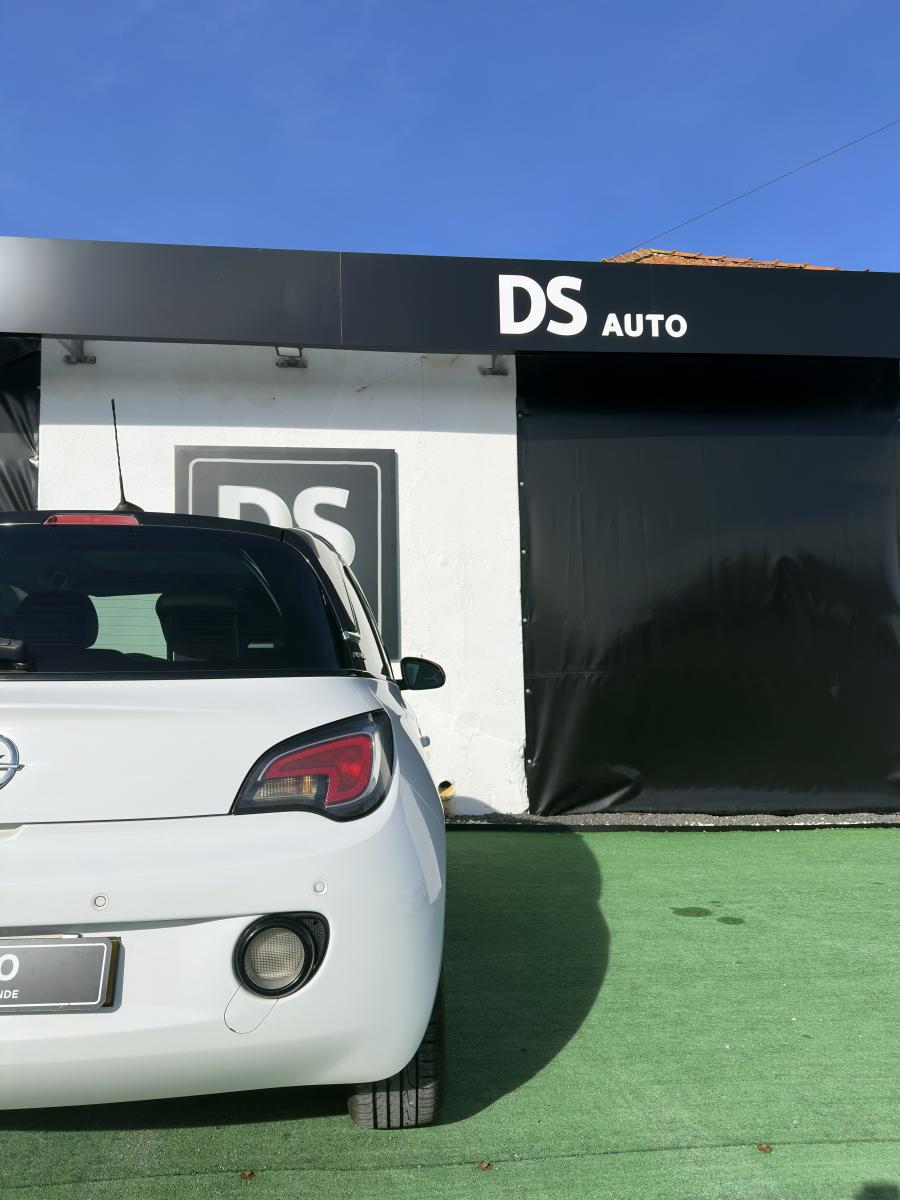 opel-adam-2016-gasolina-1229cc